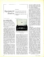 Sony PS-1800-TEST-1969-07-us 